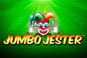 Jumbo Jester