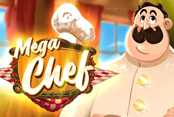 Mega Chef