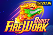 Firework Burst