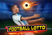 Football Lotto