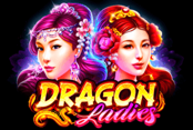 Dragon Ladies