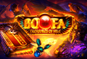 Boofa
