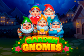 Garden Gnomes