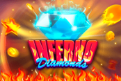Inferno Diamonds