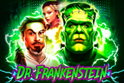 Dr. Frankenstein