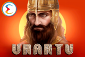 Urartu