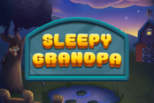 Sleepy Grandpa 96%