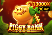 Piggy Bank