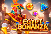 Egypt Bonanza