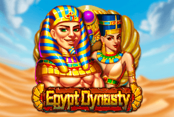 Egypt Dynasty