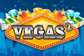 Vegas_2