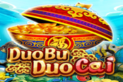 Duo Bu Duo Cai