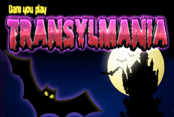 Transylmania