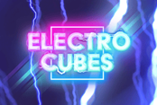 Electro Cubes