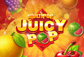 JuicyPop