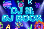 DJ Rock
