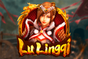 Lu Ling Qi