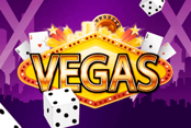 Vegas