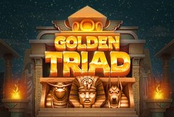 Golden Triad