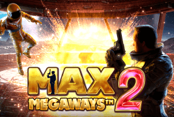 Max Megaways 2