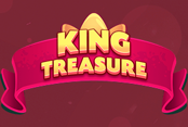 King Treasure