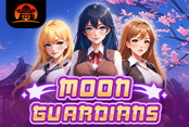 Moon Guardians