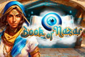 Book of Nazar