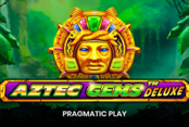 Aztec Gems Deluxe