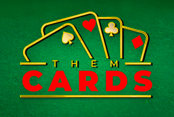 Cards
