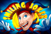 Smiling Joker
