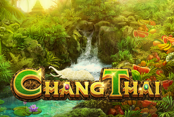 Chang Thai