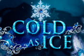 Cold As Ice