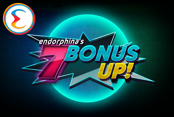 7 Bonus Up