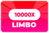 Play Limbo