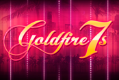 Goldfire7s