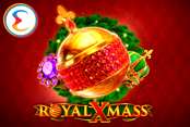 Royal Xmass