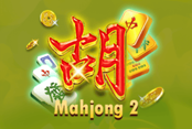 Mahjong 2