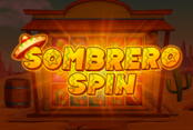 Sombrero spin