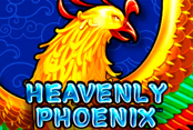 Heavenly Phoenix