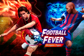 Football Fever