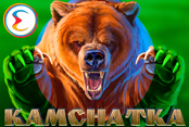 Kamchatka
