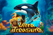 Ultra Treasure