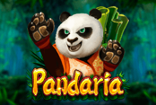 Pandaria
