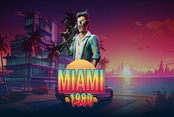 Miami 1980
