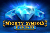 Mighty Symbols™ Diamonds