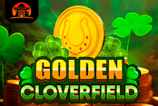 Golden Cloverfield