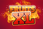 Fruits XL