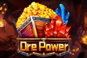 Ore Power
