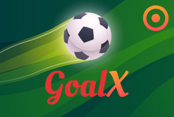 GoalX