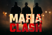 Mafia Clash 96%